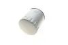 Фильтр топливный MB 124 (S124)/190 (W201)/ C-class (W202) 2.0D-3.4D 83- OM600-606 -FILTER MANN WK 817/3 X (фото 2)