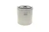 Фильтр топливный MB 124 (S124)/190 (W201)/ C-class (W202) 2.0D-3.4D 83- OM600-606 -FILTER MANN WK 817/3 X (фото 3)