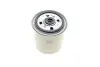 Фильтр топливный MB 124 (S124)/190 (W201)/ C-class (W202) 2.0D-3.4D 83- OM600-606 -FILTER MANN WK 817/3 X (фото 4)