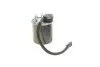 Фильтр топливный MB Vito (W447) 116 CDI 14- (OM651) -FILTER MANN WK 820/19 (фото 6)