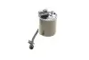 Фильтр топливный MB Vito (W447) 116 CDI 14- (OM651) -FILTER MANN WK 820/19 (фото 8)