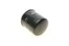 Фильтр топливный MB R-class (W251)/Mitsubishi Colt VI 1.5D/3.5 04-14 -FILTER MANN WK 820 (фото 2)
