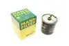 Фільтр паливний MB C-class (W202/W203)/E-class (W210) 2.2D/2.7D/3.2D 99- OM611/612 -FILTER MANN WK 822/1 (фото 1)