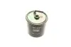 Фільтр паливний MB C-class (W202/W203)/E-class (W210) 2.2D/2.7D/3.2D 99- OM611/612 -FILTER MANN WK 822/1 (фото 3)