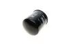 Фільтр паливний MB C-class (W202/W203)/E-class (W210) 2.2D/2.7D/3.2D 99- OM611/612 -FILTER MANN WK 822/1 (фото 5)