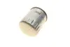 Фильтр топливный MB S-class (W220) 98-06/E-class (W211) 03-08 (OM628) -FILTER MANN WK 822/3 (фото 2)