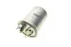 Фильтр топливный VW Caddy II 1.9TDI/SDI 95-04 -FILTER MANN WK 823 (фото 5)