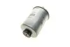 Фильтр топливный VW Caddy II 1.9TDI/SDI 95-04 -FILTER MANN WK 823 (фото 6)