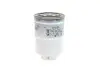 Фильтр топливный Toyota Land Cruiser/Corolla/Mazda 6 1.5D-4.2D 83- -FILTER MANN WK 828 X (фото 4)