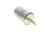 Фильтр топливный Ford Connect 1.8DI/TDCI 00- -FILTER MANN WK 829/3 (фото 3)