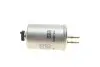 Фильтр топливный Ford Connect 1.8DI/TDCI 00- -FILTER MANN WK 829/3 (фото 4)