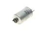 Фильтр топливный Ford Connect 1.8DI/TDCI 00- -FILTER MANN WK 829/3 (фото 5)