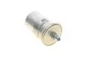 Фильтр топливный MB 123 (C123)/190 (W201) 1.8-6.0 71-05 M102/M110 -FILTER MANN WK 830/3 (фото 3)