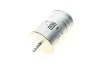 Фільтр паливний Audi A4/A6/Ford Galaxy I/Renault Trafic/Skoda Superb I 0.9-3.0 81-10 (бензин) -FILTER MANN WK 830/7 (фото 4)