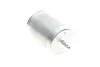 Фильтр топливный MB Sprinter/Vito 2.0/2.3 i 96-06/S-class (W140) 2.8-6.0 i 92-98 (M111/M104) -FILTER MANN WK 831 (фото 3)