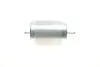 Фильтр топливный MB Sprinter/Vito 2.0/2.3 i 96-06/S-class (W140) 2.8-6.0 i 92-98 (M111/M104) -FILTER MANN WK 831 (фото 4)