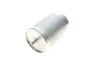 Фильтр топливный MB Sprinter/Vito 2.0/2.3 i 96-06/S-class (W140) 2.8-6.0 i 92-98 (M111/M104) -FILTER MANN WK 831 (фото 5)