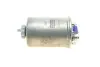 Фильтр топливный VW Caddy 1.9SDI/TDI -03 -FILTER MANN WK 841 (фото 3)