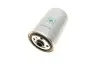 Фільтр паливний Audi A4/A6/Skoda SuperB/VW Passat 1.9D 98-08 -FILTER MANN WK 842/11 (фото 3)