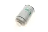 Фільтр паливний Audi A4/A6/Skoda SuperB/VW Passat 1.9D 98-08 -FILTER MANN WK 842/11 (фото 4)