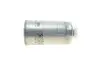 Фильтр топливный Audi A4/A6/Gaz Gazelle/VW Passat B5 1.6D-2.8D 86- -FILTER MANN WK 845/1 (фото 4)
