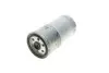 Фильтр топливный Audi A4/A6/Gaz Gazelle/VW Passat B5 1.6D-2.8D 86- -FILTER MANN WK 845/1 (фото 5)
