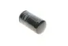 Фильтр топливный BMW 3 (E36)/5 (E34/E39)/7 (E38) 1.7D/2.5D/3.0D 91-04 M41/M51/M57 -FILTER MANN WK 845/6 (фото 2)