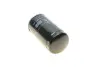 Фильтр топливный Land Rover Freelander 2.0TD 00-06 -FILTER MANN WK 845/8 (фото 2)