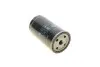 Фильтр топливный Land Rover Freelander 2.0TD 00-06 -FILTER MANN WK 845/8 (фото 3)
