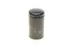 Фильтр топливный Land Rover Freelander 2.0TD 00-06 -FILTER MANN WK 845/8 (фото 4)