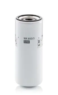 Фільтр палива MANN WK8503
