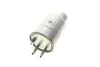 Фильтр топливный Opel Combo/Fiat Ducato 11-/Fiat Doblo 1.3-2.0D Multijet 05- -FILTER MANN WK 853/21 (фото 3)