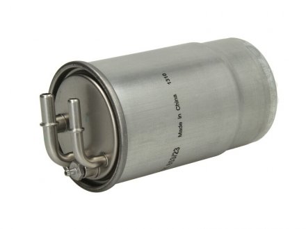 Фильтр топлива MANN WK85323