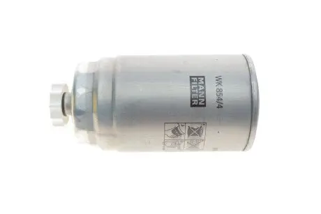 Фільтр палива MANN WK8544