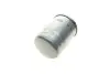 Фильтр топливный MB Sprinter 2.2CDI/3.0CDI OM651/OM642/OM646 09- (h=118mm) -FILTER MANN WK 9014 Z (фото 2)