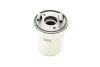 Фильтр топливный MB Sprinter 2.2CDI/3.0CDI OM651/OM642/OM646 09- (h=118mm) -FILTER MANN WK 9014 Z (фото 4)