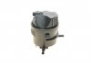 Фильтр топливный Citroen Nemo/Peugeot Bipper 1.4/1.4HDi 01- -FILTER MANN WK 9015 X (фото 7)