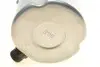 Фильтр топливный Nissan Qashqai/X-Trail 2.0DCI 07-13 -FILTER MANN WK 9025 (фото 2)
