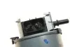 Фильтр топливный Nissan Qashqai 1.6dCi 11- -FILTER MANN WK 9039 (фото 3)