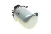 Фильтр топливный Nissan Qashqai 1.6dCi 11- -FILTER MANN WK 9039 (фото 4)
