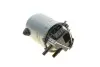 Фильтр топливный Nissan Qashqai 1.6dCi 11- -FILTER MANN WK 9039 (фото 5)