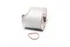 Фильтр топливный Ford Connect 1.6TDCI 13- -FILTER MANN WK 9046 Z (фото 1)