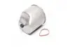 Фильтр топливный Ford Connect 1.6TDCI 13- -FILTER MANN WK 9046 Z (фото 2)
