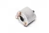 Фильтр топливный Ford Connect 1.6TDCI 13- -FILTER MANN WK 9046 Z (фото 4)