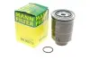 Фільтр паливний Mitsubishi Outlander III/Citroen C4/Peugeot 4008 1.8 HDI 12- -FILTER MANN WK 9057 Z (фото 1)