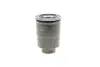 Фільтр паливний Mitsubishi Outlander III/Citroen C4/Peugeot 4008 1.8 HDI 12- -FILTER MANN WK 9057 Z (фото 4)