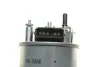 Фильтр топливный Nissan Juke 1.5 dCi 10-14 -FILTER MANN WK 9066 (фото 2)