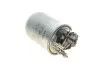 Фильтр топливный Nissan Juke 1.5 dCi 10-14 -FILTER MANN WK 9066 (фото 4)