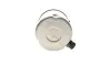Фильтр топливный Nissan Navara/Armada 2.5dCi 05- -FILTER MANN WK 920/6 (фото 2)