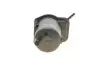 Фильтр топливный Renault Megane/Scenic II 1.5 dCi 02- (с прокладкой) -FILTER MANN WK 939/10 X (фото 4)